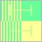 icon-1.jpg [2Ko]